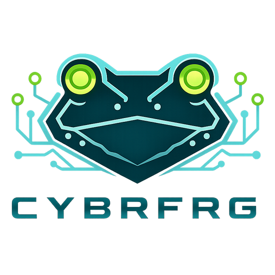 CYBR