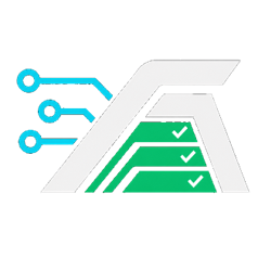 CYBR Auditor logo