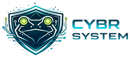 CYBR System